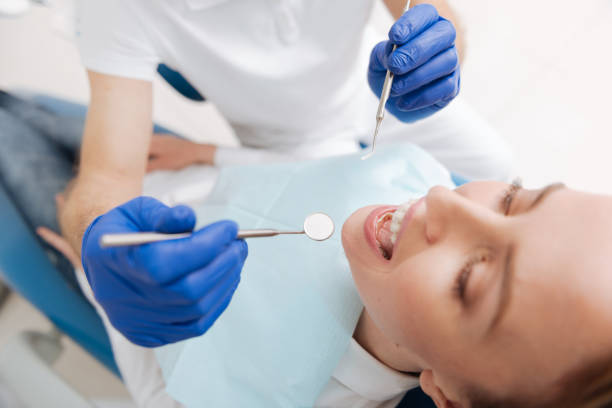 Best General Dentistry  in Orangevale, CA